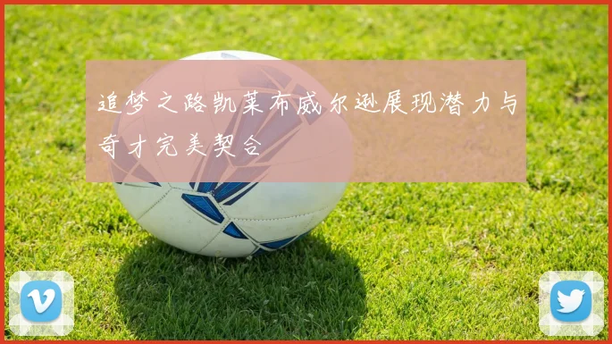 追梦之路凯莱布威尔逊展现潜力与奇才完美契合